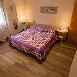 Felice Hotel