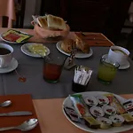 Hotel Felice