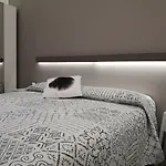 Felice Hotel