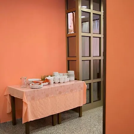 Felice Соттомарина