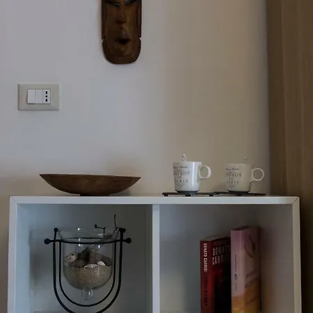 Felice Szálloda *