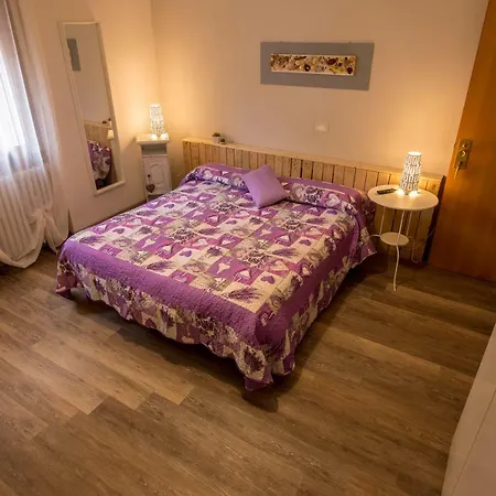 Felice Szálloda
