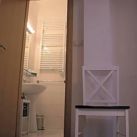 Felice Ξενοδοχείο Sottomarina