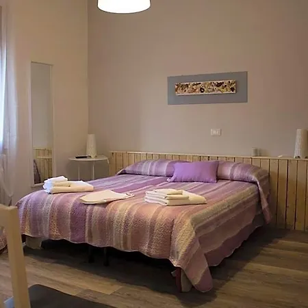 Felice Ξενοδοχείο