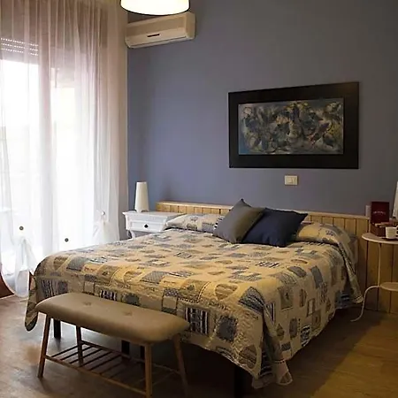 Ξενοδοχείο Felice *