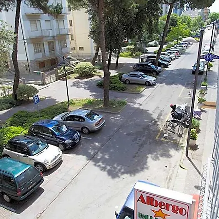 Ξενοδοχείο Felice