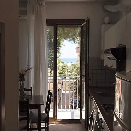 Felice Ξενοδοχείο