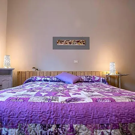 Felice Otel *