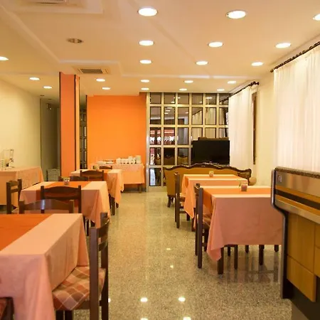 Hotel Felice