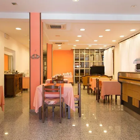 Hotel Felice