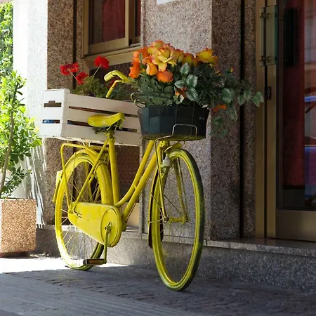 Felice Hotel
