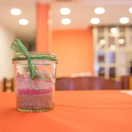 Hotel Felice