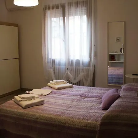 Felice Hotel *