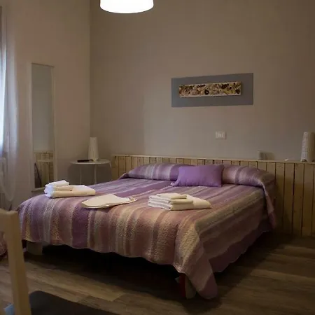 Otel Felice *