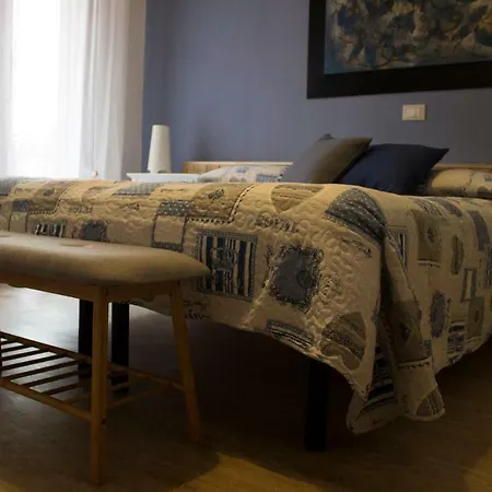 Felice Hotel