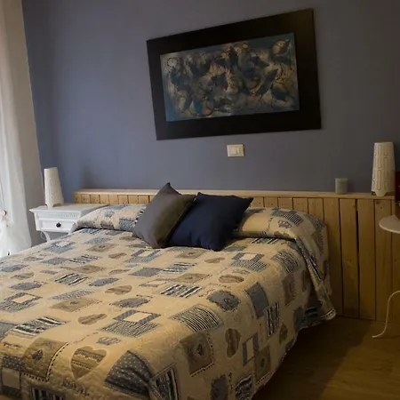 Hotel Felice Sottomarina