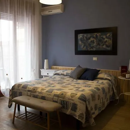 Felice Ξενοδοχείο