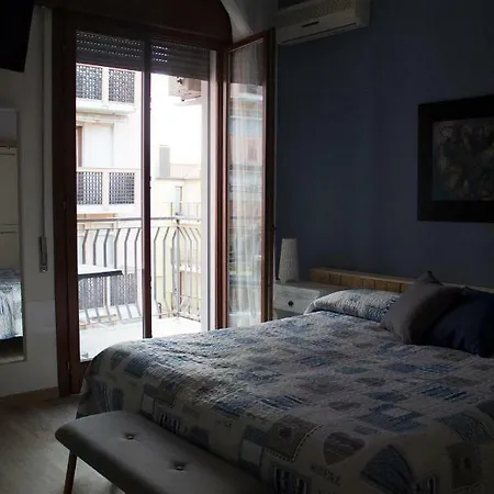 Ξενοδοχείο Felice