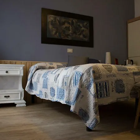 Hotel Felice *