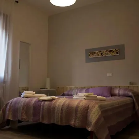 Ξενοδοχείο Felice *