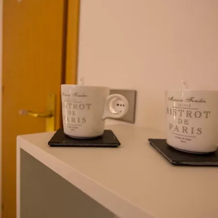 Hotel Felice