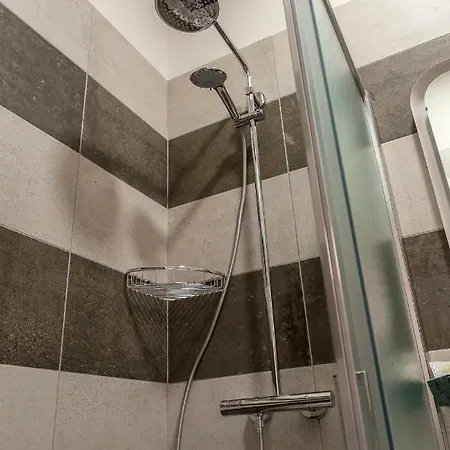 Hotel Felice *