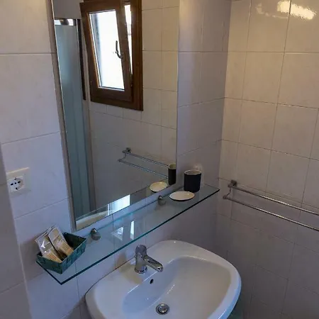 Hotel Felice *