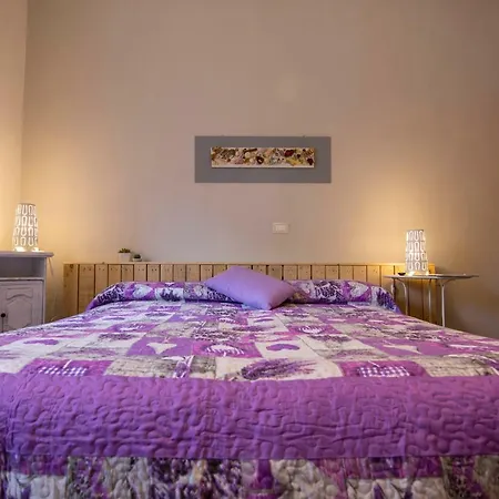 Felice Hotel
