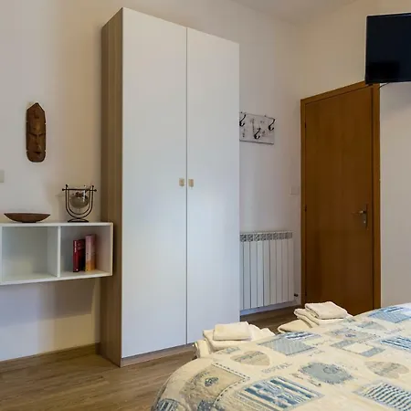 Felice Hotel Sottomarina