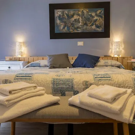 Hotel Felice Sottomarina