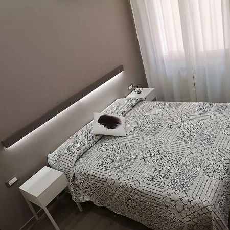 Hotel Felice